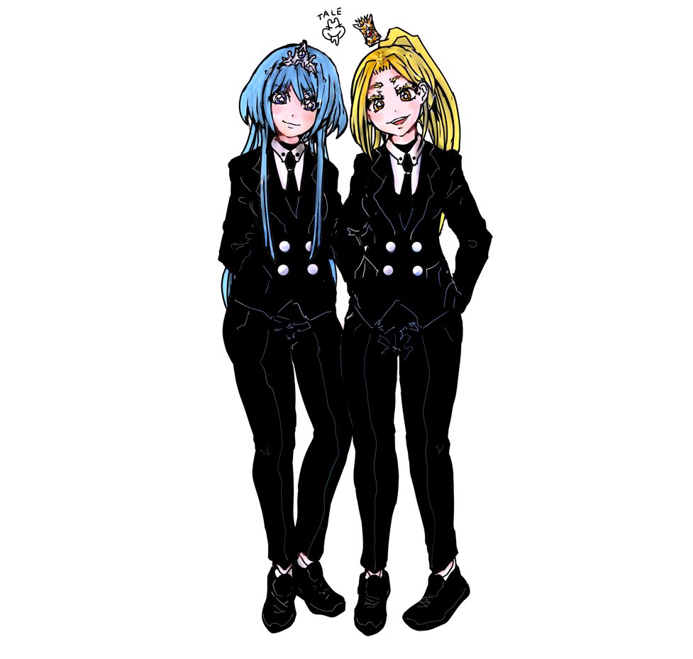 φ(^ω^ )ｶｷｶｷ…♪
#はぐるまどらいぶ。