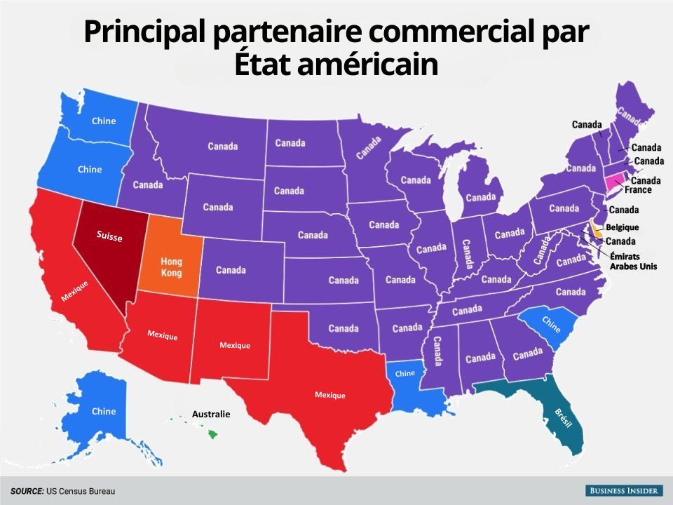 Est-ce que ça peut être plus clair?