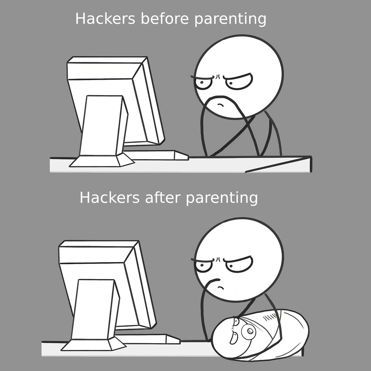 HackenProof (@hackenproof) on Twitter photo 