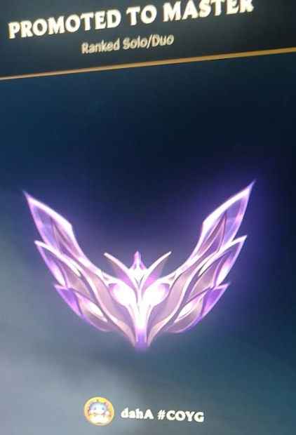 lft if any1 needs 👉👈