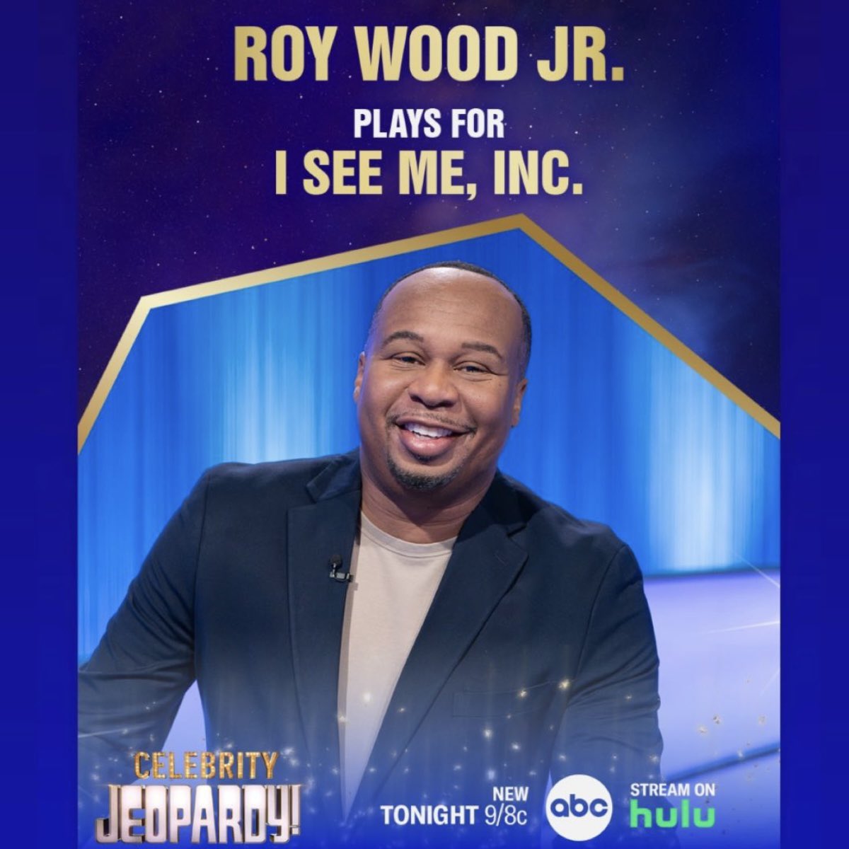 In middle school, we had a teacher’s assistant who went on ‘College Jeopardy!’ and ended up losing by a dollar. Rather than applauding Her for even being smart enough to get on the show in the first place, the whole class clowned her for a month STRAIGHT 😂😂. We’d come up to her
