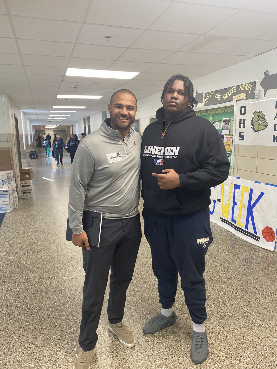Andrew Hurdle (@andrewhurdle70) on Twitter photo Thanks for stopping by and visiting me today! <a href="/crob45/">Christian Robinson</a> <a href="/DekalbRecruits/">Dekalb Recruits (GA.)</a> <a href="/RecruitGeorgia/">Recruit Georgia</a> <a href="/BigSkippin_75/">Coach Jordan Harris</a> <a href="/CoachFelton1/">Coach Felton</a> <a href="/NEGARecruits/">Northeast Georgia Recruits</a> Thanks for stopping by and visiting me today! <a href="/crob45/">Christian Robinson</a> <a href="/DekalbRecruits/">Dekalb Recruits (GA.)</a> <a href="/RecruitGeorgia/">Recruit Georgia</a> <a href="/BigSkippin_75/">Coach Jordan Harris</a> <a href="/CoachFelton1/">Coach Felton</a> <a href="/NEGARecruits/">Northeast Georgia Recruits</a>