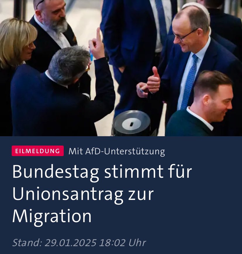 Schämt euch!
Schämt euch!
Schämt euch!
Schämt euch!
Schämt euch!
Schämt euch!
Schämt euch!
Schämt euch!
Schämt euch!
Schämt euch!
Schämt euch!
Schämt euch!
Schämt euch!
Schämt euch!
Schämt euch!
Schämt euch!
Schämt euch!
Schämt euch!
Schämt euch!
Schämt euch!
Schämt euch!