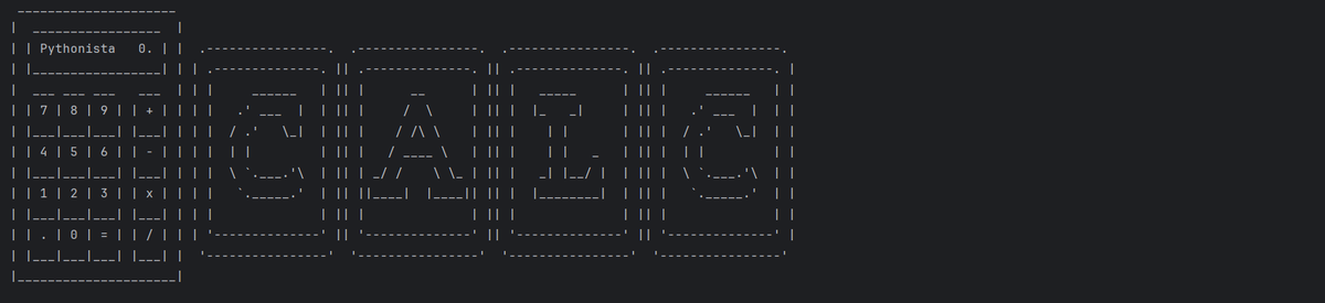 CtrlAltDelMee's tweet photo. 🚀 Day 9: #100DaysOfCode
Today's focus: Functions with Outputs in Python! 
💡 Highlights:
Learned how to make functions return values for more flexible and reusable code.
Explored different ways to use return statements effectively. https://t.co/7fN4ne65Qj