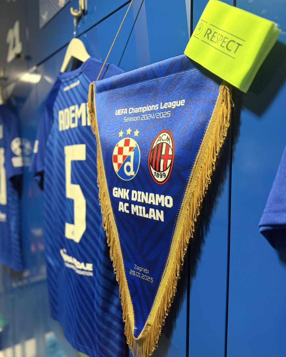 ⏳🤩⚽️
