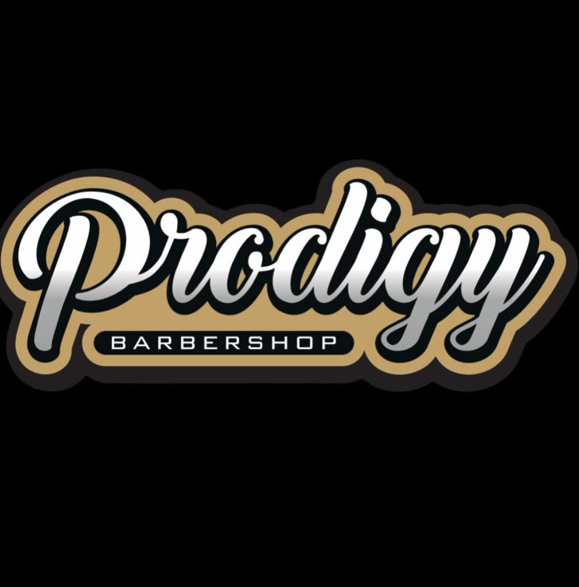 SA High School & Club Soccer (@6a_28) on Twitter photo 💈💈Team of the Week - Boys💈💈
Congrats to <a href="/BRONCOSFUTBOL/">Brandeis HS Men’s Soccer</a> this week’s, Boys - Team of the Week, sponsored by Prodigy Barbershop!
Brandeis went 2-0 in district 27-6A with a 3-1 win over #1 ranked & undefeated Lee and a 4-2 win over Johnson. 💈💈Team of the Week - Boys💈💈
Congrats to <a href="/BRONCOSFUTBOL/">Brandeis HS Men’s Soccer</a> this week’s, Boys - Team of the Week, sponsored by Prodigy Barbershop!
Brandeis went 2-0 in district 27-6A with a 3-1 win over #1 ranked & undefeated Lee and a 4-2 win over Johnson.