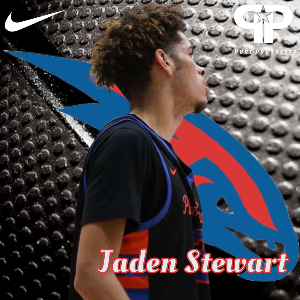 Pure Prospects (@pure_prospects) on Twitter photo 2025 Pike Central W/F Jaden Stewart <a href="/TheBeastJay21/">Jaden Stewart</a> continues his 15th region POY campaign with a monumental double-double with 32 points & 10 rebounds in the 77-61 win over Phelps.
#pureprospects 2025 Pike Central W/F Jaden Stewart <a href="/TheBeastJay21/">Jaden Stewart</a> continues his 15th region POY campaign with a monumental double-double with 32 points & 10 rebounds in the 77-61 win over Phelps.
#pureprospects