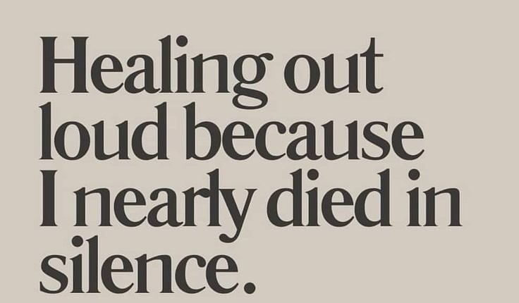 🍂 (@lovandfear) on Twitter photo 