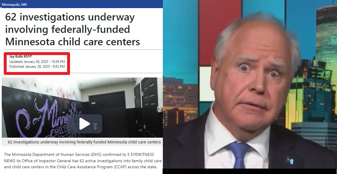 CrimeWatchMpls tweet media