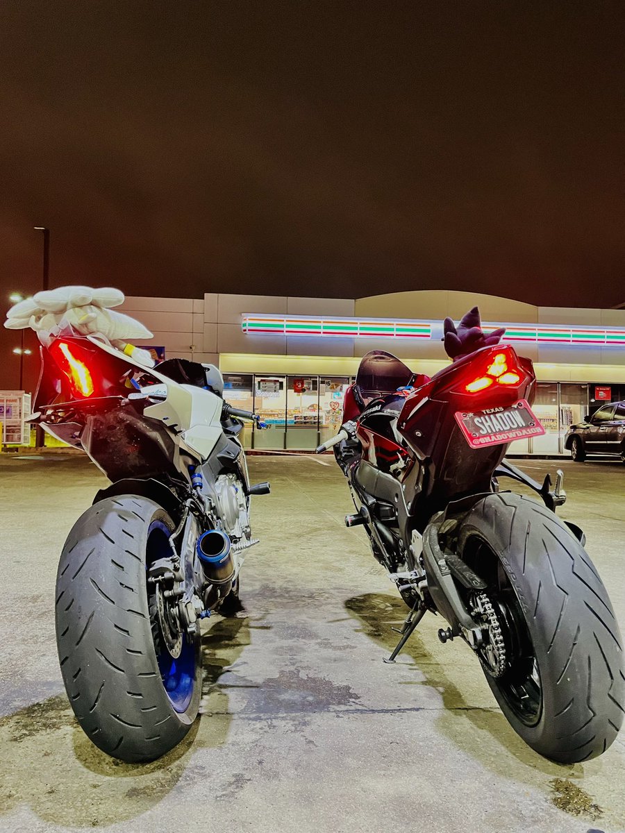 thecheat_code's tweet image. youtu.be/lq0qgl4mZo0?si…