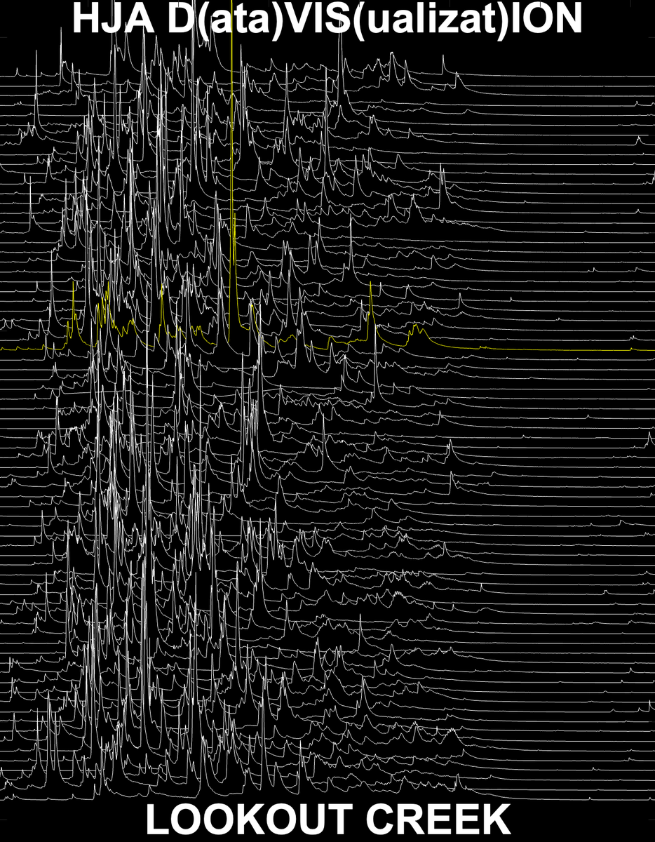 Adam Ward tweet media