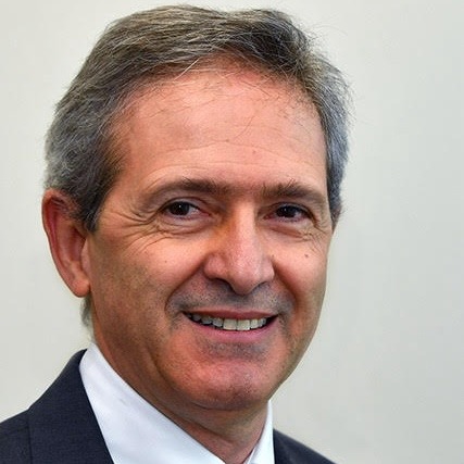 Audizione AIN presso le Commissioni Riunite Ambiente e Attività Produttive della Camera dei Deputati associazioneitaliananucleare.it/audizione-ain-…