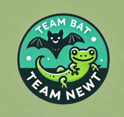 <a href="/Natures_Voice/">RSPB</a> <a href="/aligreen9999/">ali 🍃💚🍃</a> <a href="/RachelReevesMP/">Rachel Reeves</a> 👏👏👏