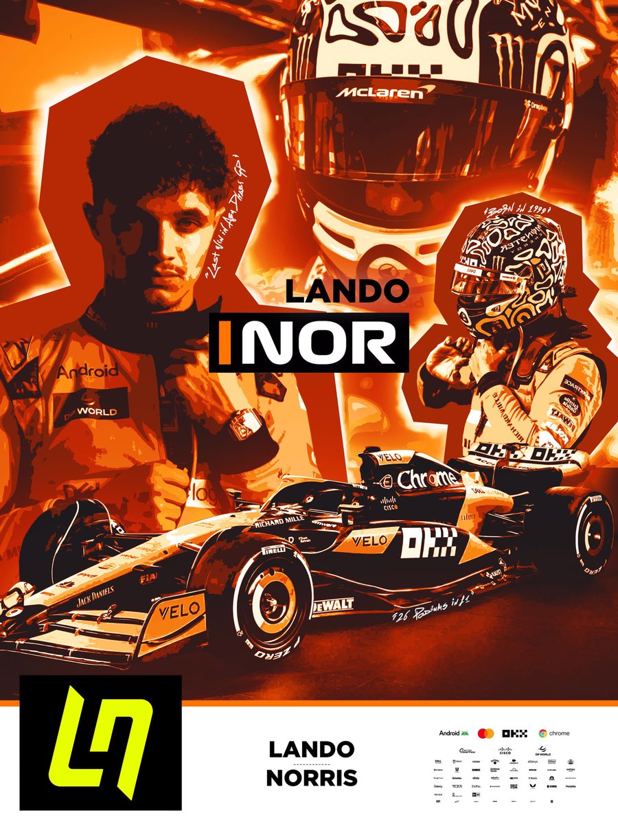 _WaveDesign's tweet image. More #F1art