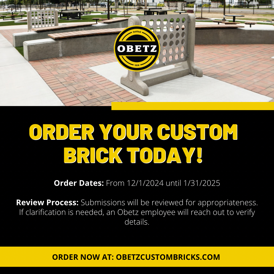 City of Obetz tweet media