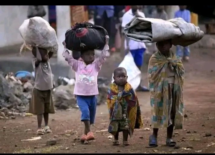 LMuyemba's tweet photo. Paix à Goma, Paix a l'Est de la République Démocratique du Congo, Paix sur l'ensemble du pays. 
#Goma 
#Paix https://t.co/Ty0dQhqRNZ