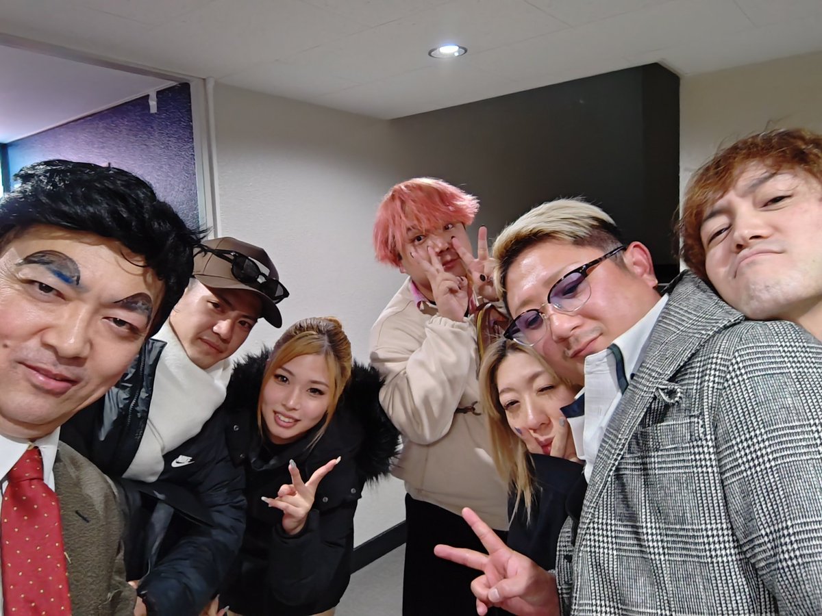 Wface_monomane's tweet photo. お初の御来店ありがとうございました。
先日御来店されたお兄さんの紹介という事でありがとうございます。
また違ったパフォーマンスもありますので是非、次の機会も宜しくお願い致します。
#サッポロ #札幌 #sapporo #すすきの #ものまね #ショーパブ #wface https://t.co/82xrQrTNNP