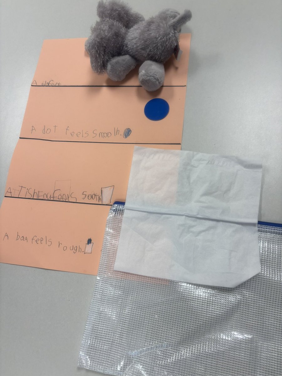 Sarah Bratton tweet media