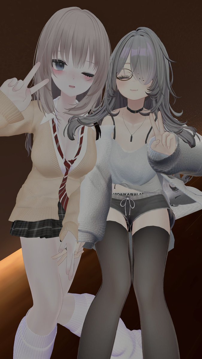 shirako_4869's tweet photo. 色々聞いていただきありがとうございました…😢ゴーグルが曇ってるぜ…🥽
ディアバの感想は少ししてから書きます…! https://t.co/8gC6ERKOvT