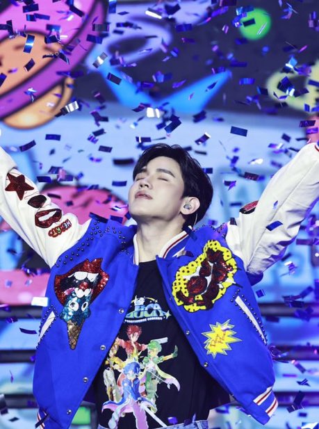 PolcaNumber3's tweet image. Happy Birthday @new_thitipoom 🎂
May you have more blessed years ahead ❤
#Newwiee 
#Happy32ndNewwieeDay