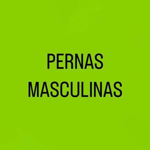 🇲🇽 Activísimo 20K😈 tweet media