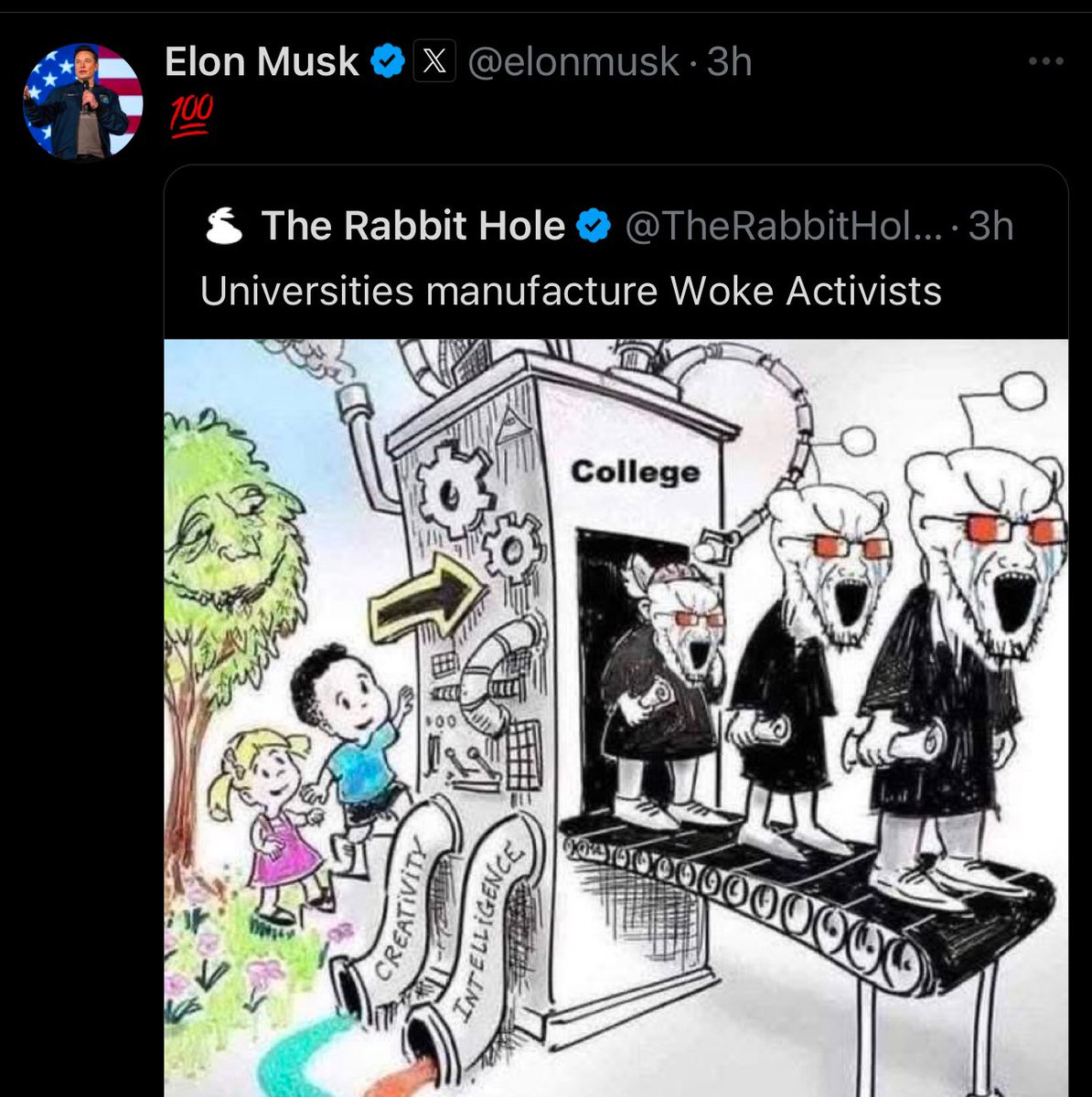 M1das_OW2's tweet photo. what the fuck is he doing https://t.co/gxcMjZIS5K