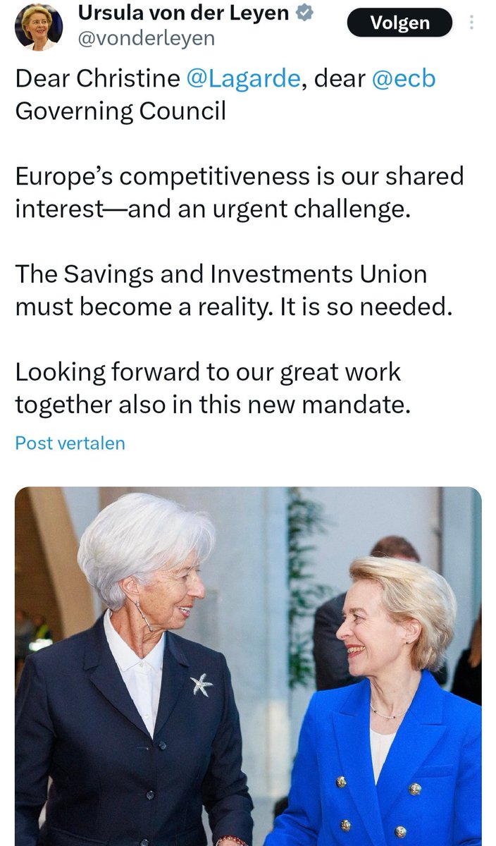 edin mujagic tweet media