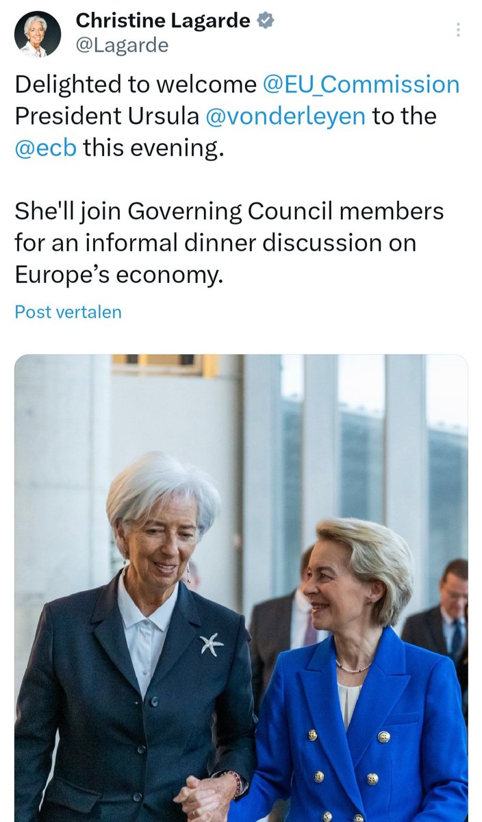 edin mujagic tweet media