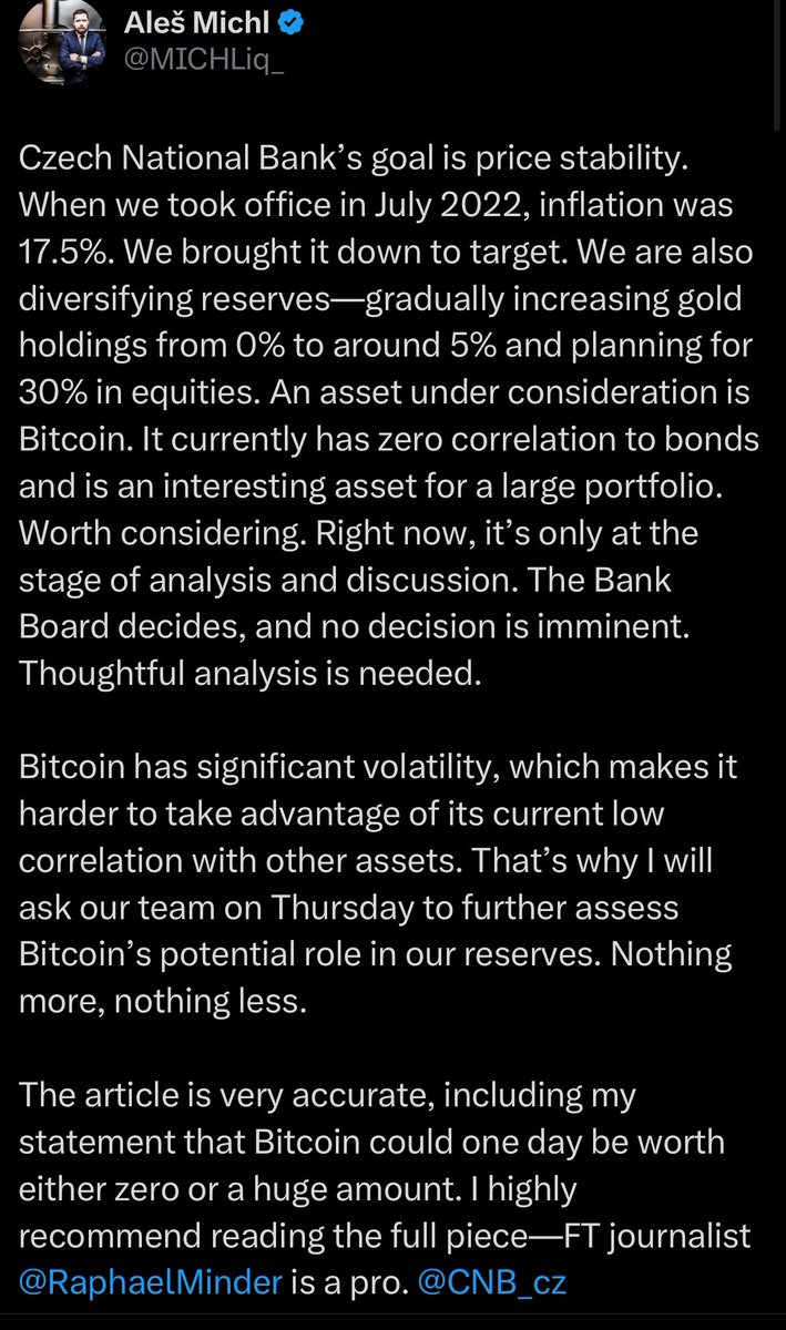 Robert Næss tweet media