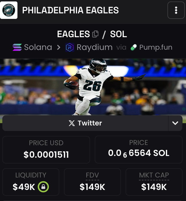 Hunter Weiss tweet media