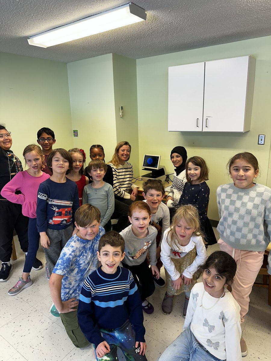 Abrar A Aljiboury. ابرار الجبوري tweet media