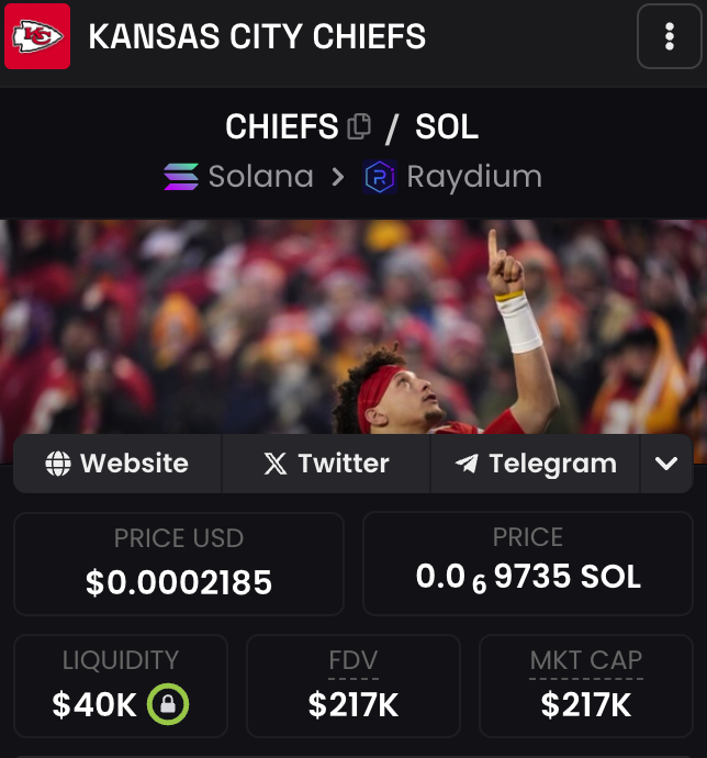 Hunter Weiss tweet media