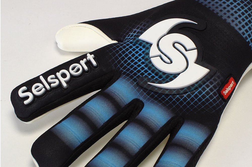 Selsport Outlet - mailchi.mp/0eafb115ab1c/w…