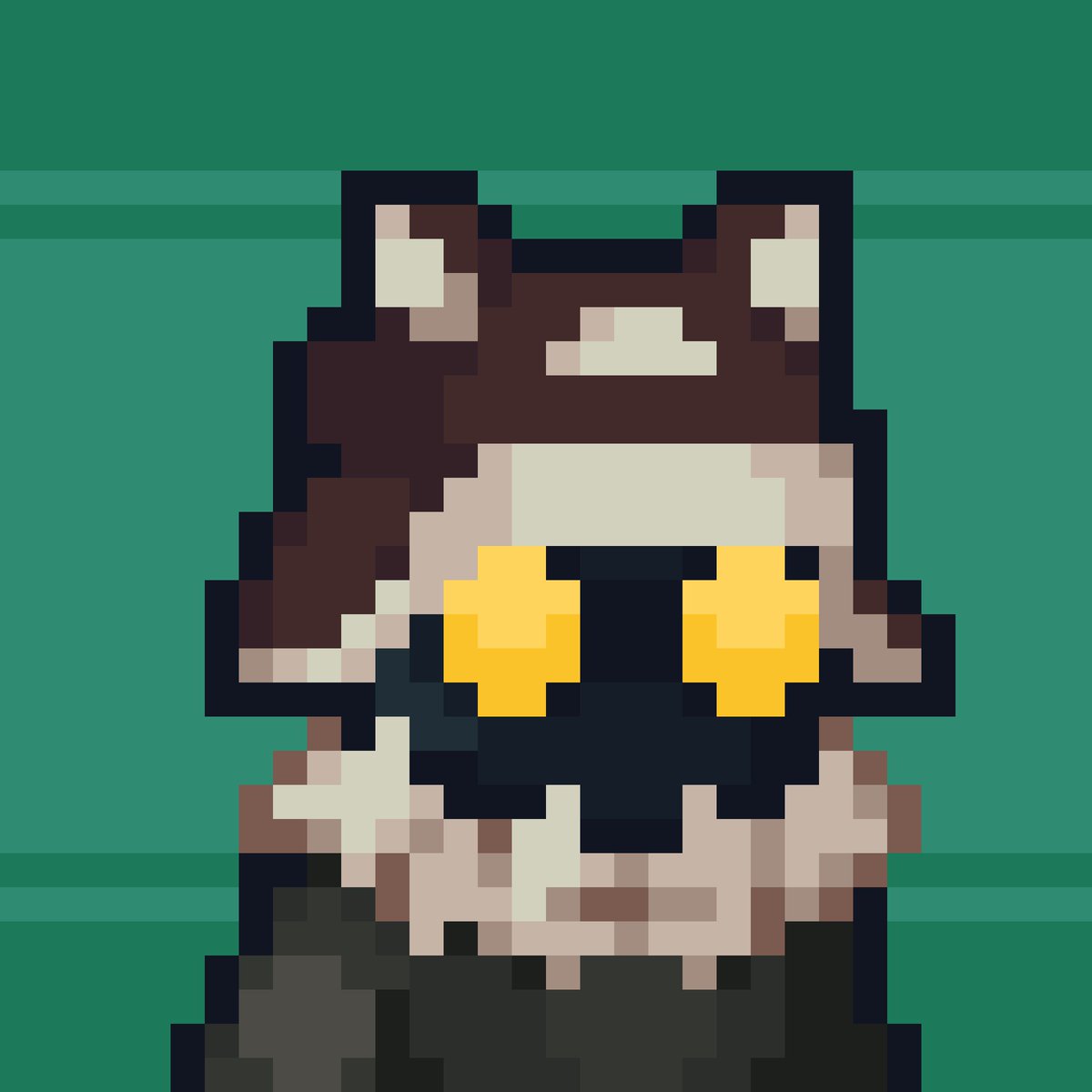 BuuPixels tweet media