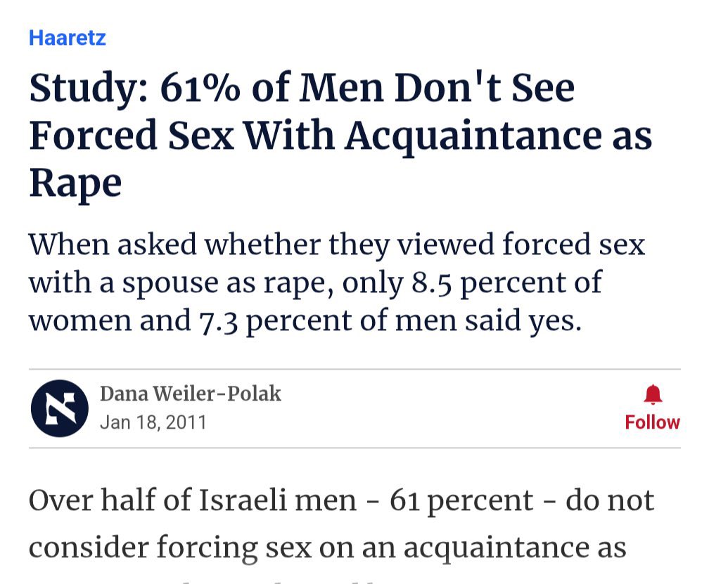 Trump is about to sign an executive order saying you get deported if you criticize this country by the way