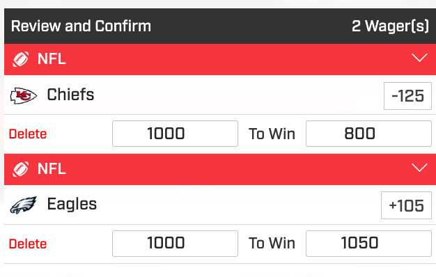 Hunter Weiss tweet media