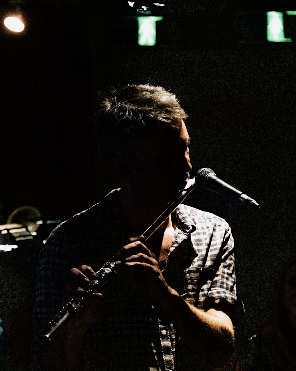 Come to the pizza express dean st Sun Feb 9th! My big band is playing 1-4pm, will be a corker. An amazing 19-piece lineup inc. Ian Thomas, Mike Outram, Steve Fishwick, Graeme Blevins, Trevor Mires, Nadim Teimoori, Howard McGill, Tom Cawley, Pat Levett, James Copus. See you there!