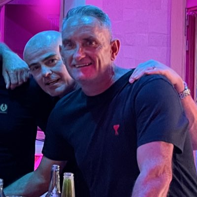 baleandy's tweet image. #NewProfilePic