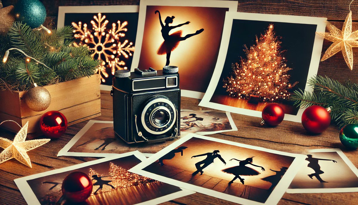 Knox Academy tweet media