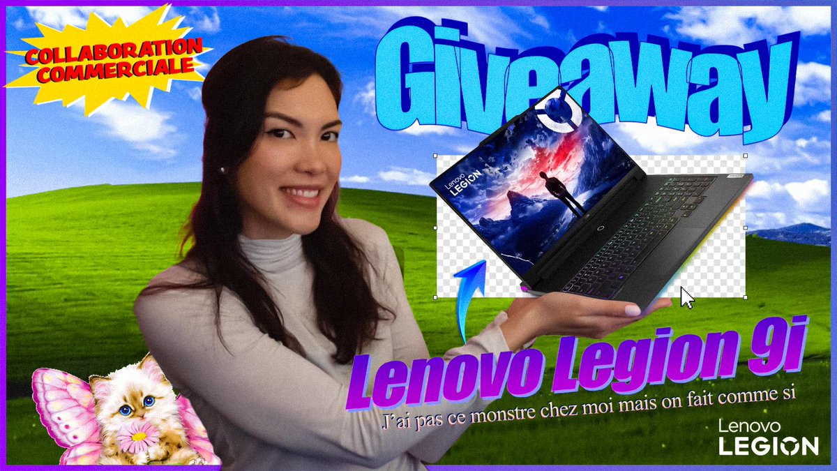 Marianne tweet media