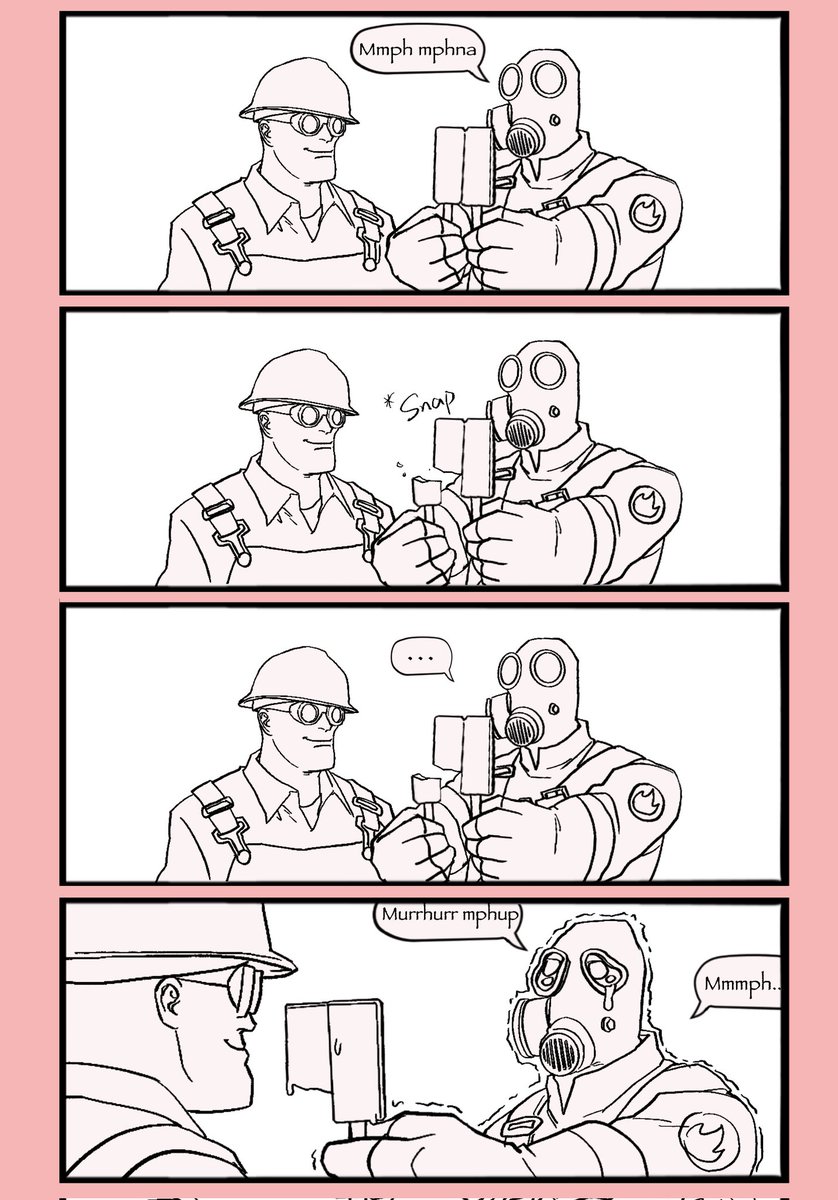 姓名不能为空 (@iluvspai) on Twitter photo 