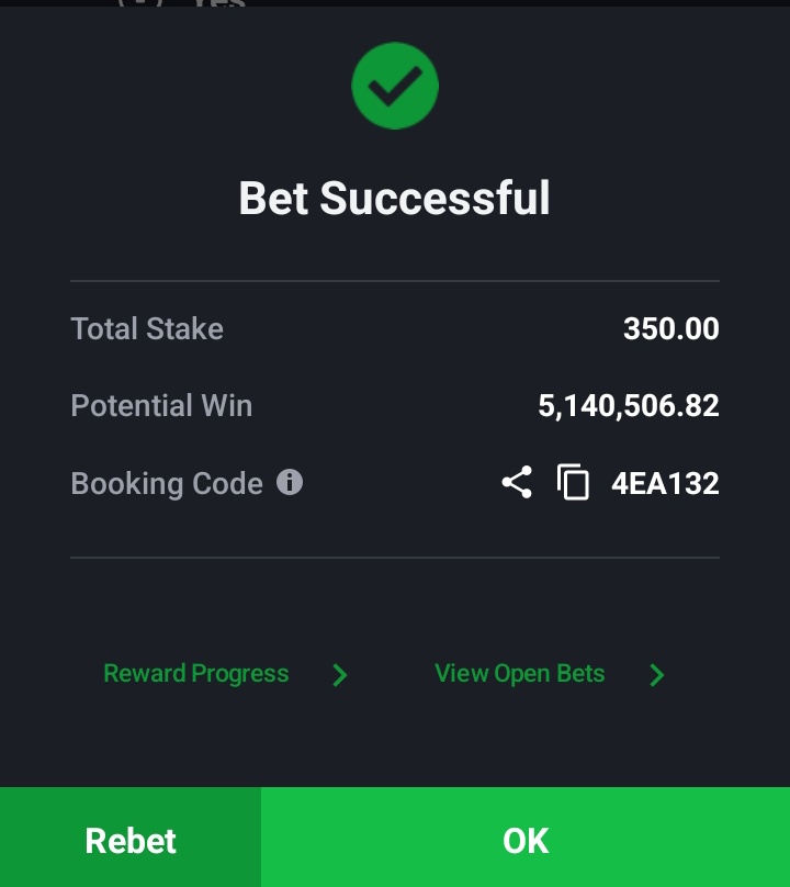 SportAnalyst9's tweet photo. GG UEFA. ✅✅✅✅💰💰💰💰 https://t.co/DeZa0g5dkR