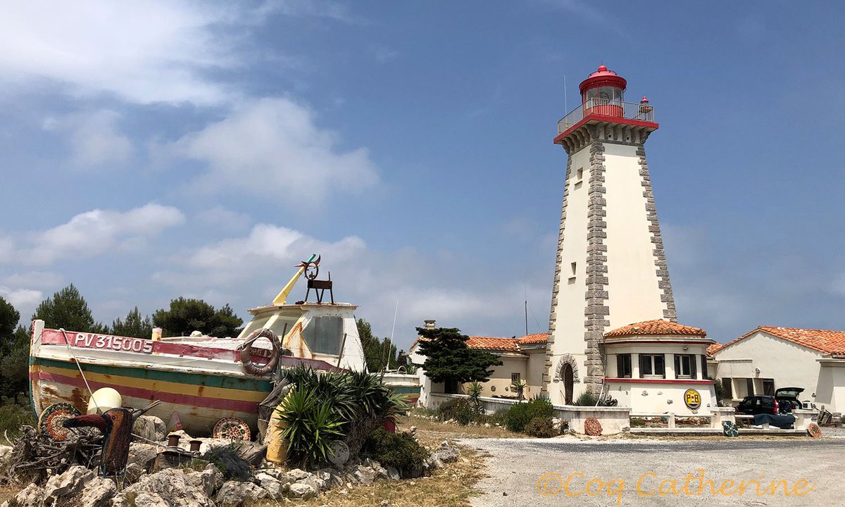 Noaaa_22's tweet image. Voir que ton lieu de vacances est sur Netflix dans Tout le bleu du ciel, trop content de voir ces beauté sur Netflix ! Fier de mon deuxième chez moi. #PortLeucate @NetflixFR