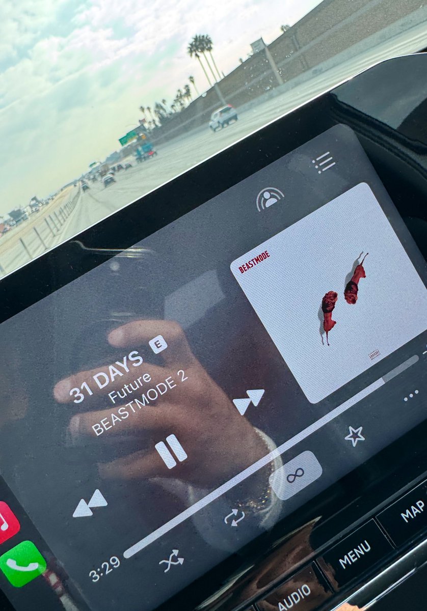 ColinLockett15's tweet image. FUTURE LOBOS WE COMING #LOBOUP🐺