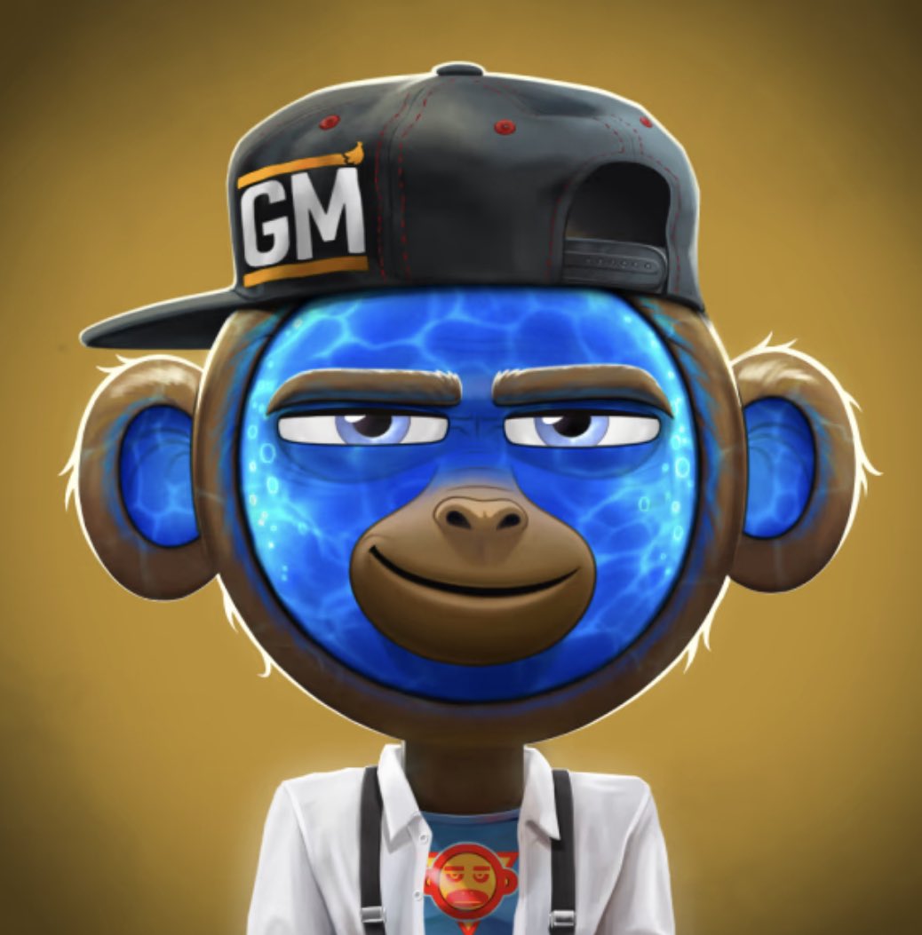 B1Chedda's tweet image. 34 degree weather… (with snow and ice conditions) I’ll take that!!!  !RISE 
@OnChainMonkey #RunnersRun #EZMoney #IGotGoals #OCM #HappyHumpDay #SuperMonk 💪🏼