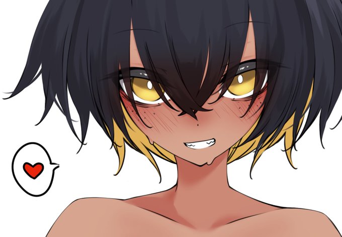 (渋用差分作成中....) 