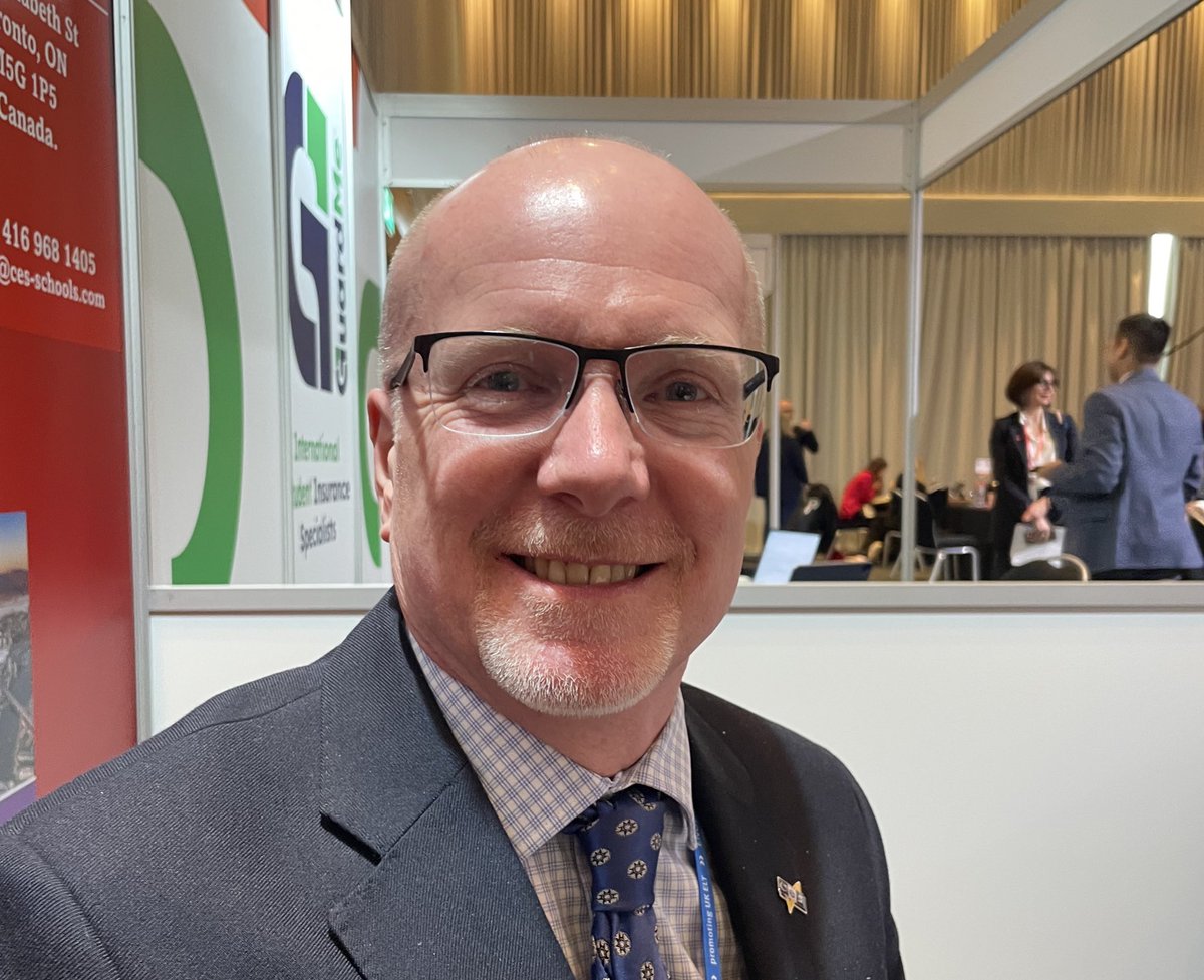 StudyWorld tweet media