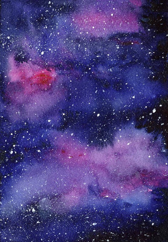 marscauseyea's tweet photo. @Bugaliciaz Galaxy for the 2010s theme https://t.co/Cx2RUnz5Vu