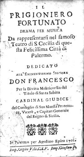 KurtBravo's tweet image. El cardenal Francesco del Giudice fue uno de los personajes más importantes para la política exterior de la Monarquía en tiempos de Carlos II y Felipe V. Se distinguió por su gusto por la música (y en particular la de A. Scarlatti). Fue un furibundo scarlattiano (1/7)👇🏼
