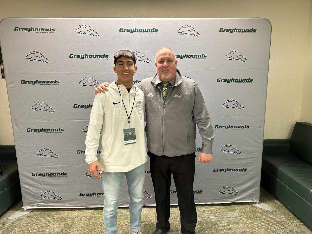 Alex Fuentes tweet media